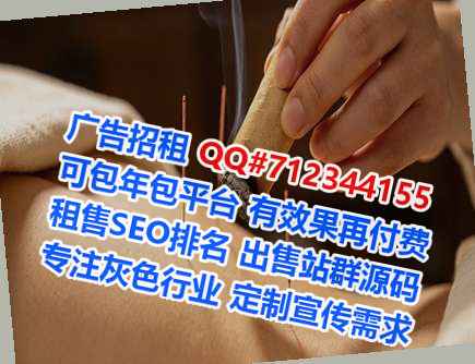 盱眙孕母装饰工程事务所